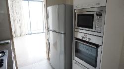 RiverGate (D9), Condominium #1133882
